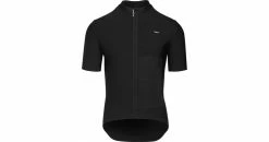 Sous-vêtement Assosoires Equipe RS Winter Femme