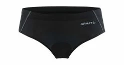 Craft Sous-vêtement Slip Greatness Bike Hipster Femme
