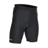 ION Sous-vêtement In-Short Plus
