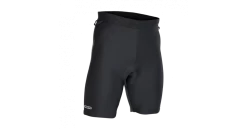 ION Sous-vêtement In-Short Plus