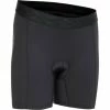 ION Sous-vêtement In-shorts Femme