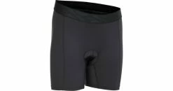 ION Sous-vêtement In-shorts Femme