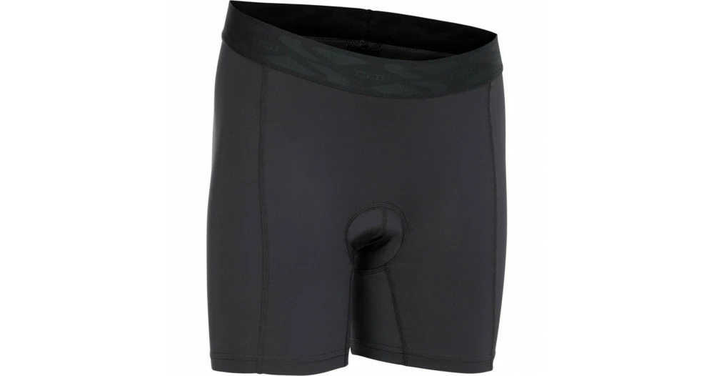 ION Sous-vêtement In-shorts Femme 1 ION Sous-vêtement In-shorts Femme