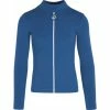 Sous-vêtement Maillot Manches Longues Assosoires Ultraz Winter LS Skin Sayer