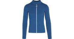 Sous-vêtement Maillot Manches Longues Assosoires Ultraz Winter LS Skin Sayer