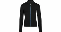 Sous-vêtement Maillot Manches Longues Assosoires Winter LS Skin Layer