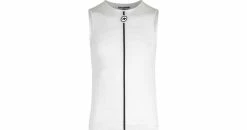 Sous-vêtement Sans Manches Assosoires Summer