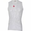 Castelli Sous-vêtement Sans Manches Core Mesh 3