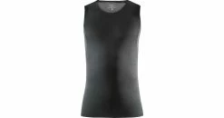 Craft Sous-vêtement Sans Manches Pro Dry Nanoweight