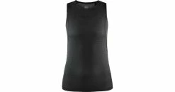 Craft Sous-vêtement Sans Manches Pro Dry Nanoweight Femme