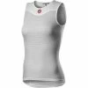 Castelli Sous-vêtement Sans Manches Pro Issue Femme