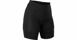 Fox Sous-vêtement Short Tecbase Lite Femme