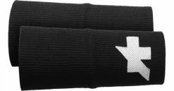 Assos Accessoire Poignets RS Sweat Blocker Superleger