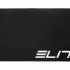 Elite Accessoire Home Trainer Tapis Folding Mat