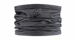 Craft Tour De Cou Core