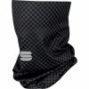 Sportful Tour De Cou Mate Neckwarmer Femme