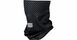 Sportful Tour De Cou Mate Neckwarmer Femme