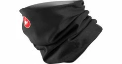 Castelli Tour De Cou Pro Thermal Head Thingy