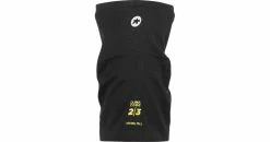 Tour De Cou Assosoires Spring Fall Neck Foil