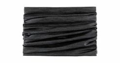 Craft Tour De Cou Mélange Jersey