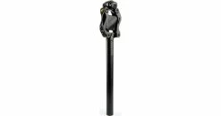 Cane Creek Tige De Selle Suspendue Thudbuster LT