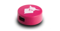 TOCSEN Capteur De Chute