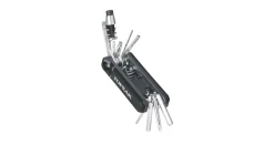 Topeak Multi-tool Hexus X