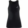 Craft Sous-vêtement Maillot Sans Manches Cool Intensity Femme