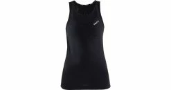 Craft Sous-vêtement Maillot Sans Manches Cool Intensity Femme