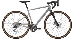 Cannondale Topstone 3