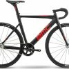 BMC Trackmachine 02 ONE
