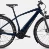 Specialized Turbo Vado 3.0 Di 460wh