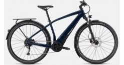 Specialized Turbo Vado 3.0 Di 460wh