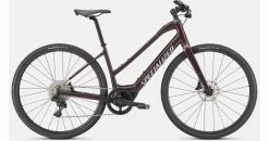 Specialized Vado Sl 4.0 St