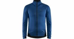 Craft Veste ADV Softshell Jacket