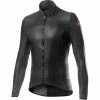 Castelli Veste Aria Shell