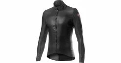 Castelli Veste Aria Shell