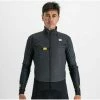 Sportful Veste Bodyfit Pro