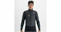 Sportful Veste Bodyfit Pro