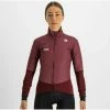 Sportful Veste Bodyfit Pro Femme