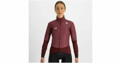 Sportful Veste Bodyfit Pro Femme