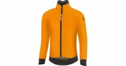 Veste C5 Gore-Tex Infinium™ Thermo