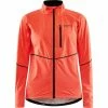 Craft Veste ADV Bike Hydro Lumen Femme