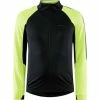 Craft Veste ADV Bike Subz Lumen