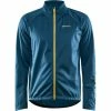 Craft Veste Core Bike Subz