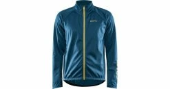 Craft Veste Core Bike Subz