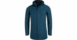 VAUDE Veste Padded Parka