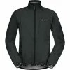 VAUDE Veste Drop III Homme