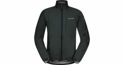 VAUDE Veste Drop III Homme