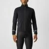 Castelli Veste De Pluie Emergency 2